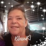 Marie Sessions Marr - Facebook