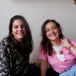 MarieArmony|Théâtre|Sessions - @marieetarmony - Instagram