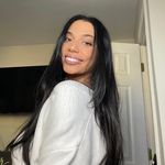 Mariesessions - @mariesessions27 - Instagram
