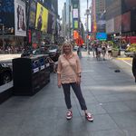 MarieSessions-ceo - @marie.sessions27 - Instagram