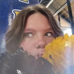 Olivia Marie Sessions - @oliviasessions9435 - Instagram