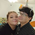 Olivia Marie Sessions - Facebook