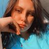 Salina Marie Sessions - @salinamariesessio - TikTok