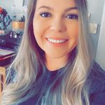 Sessions Marie - @sessionsmarie - Instagram
