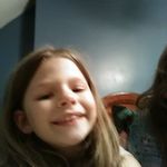 abbey marie settles - @abbeymariesettles - Instagram