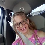 Abbey Marie Settles - @abbeymariesettle - Instagram