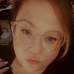 Dawn Marie Settles - @dawnmarie396 - Instagram