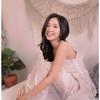 emariesettles - @emariesettles - TikTok