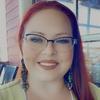 Kristin Marie Settles - @kristinmariesettles - TikTok