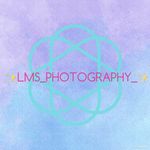 Leah Marie Settles - @lms__photography__ - Instagram
