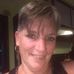 Marie Settles - Facebook