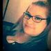 Marie Settles - Facebook