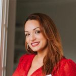 Marie Settles | REALTOR® - @mariesettlessells - Instagram