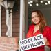 Marie Settles Realtor - Facebook