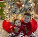 Mary Settles - Facebook