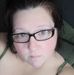 Mary Settles - Facebook