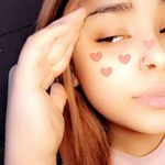 Sad Girl Hours 🥵 - @mariesettlespam - Instagram