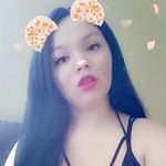 Tatiyana Marie Settles - @princesstati01 - Instagram
