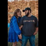 Alicia Marie Setzer - @alicia_m_setzer_ - Instagram