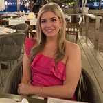 Ann-Marie Nanny Setzer - @annmarien6 - Instagram