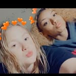Candyce Marie Setzer - @candyce_setzer - Instagram