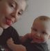 Candyce Marie Setzer - Facebook