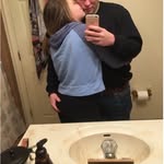 Hailey Marie Setzer - @hms94848 - Instagram