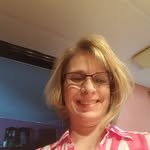 Lisa Marie Setzer - @setzer282 - Instagram