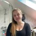 Maria Setzer - Facebook
