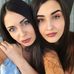 Maria Setzer - Facebook