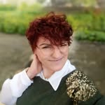 Marie Claire Setzer-Vytlacil - @setzer.vytlacil - Instagram