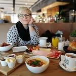 Marie Claire Setzer-vytlacil - @_.setzer.vytlacil._ - Instagram