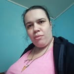 Marie Julie Habersetzer - @mariejuliehabersetzer - Instagram
