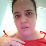 Marie Julie Habersetzer - @habersetzermariejulie - Instagram