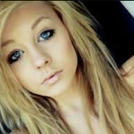 Marie Setzer - @_marie_setzer_ - Instagram