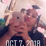 Marie Setzer - @savvy._bear - Instagram