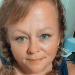 Marie Setzer - @mariehoglen - Instagram