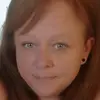 Marie Setzer - @mariesetzer - TikTok