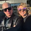 Marie Setzer - @mariesetzer603 - TikTok