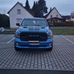 Mario Setzer - Facebook