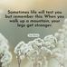 Myra Seyer - Facebook