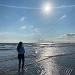 Rebecca Setzer - @rebecca.marie.setzer - Instagram