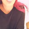 Alyssa Marie Sexton - @alyssamarieee023 - TikTok