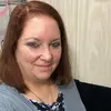 Amanda Marie Sexton - @amandamariesexton - TikTok