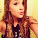 brooke faith marie sexton - @brookefaith_ - Instagram