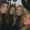 Hannah Marie Sexton - @hannahmariesexton - TikTok