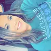 heatherr 🩷⚡🌵 - @heathermariesexton - TikTok