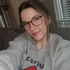 kayleemariesexton - @kayleemariesexton - TikTok