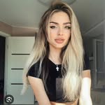Marie Sexton - @mariesexton99 - Instagram