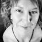 Marie Sexton - @mariesexton.author - Instagram